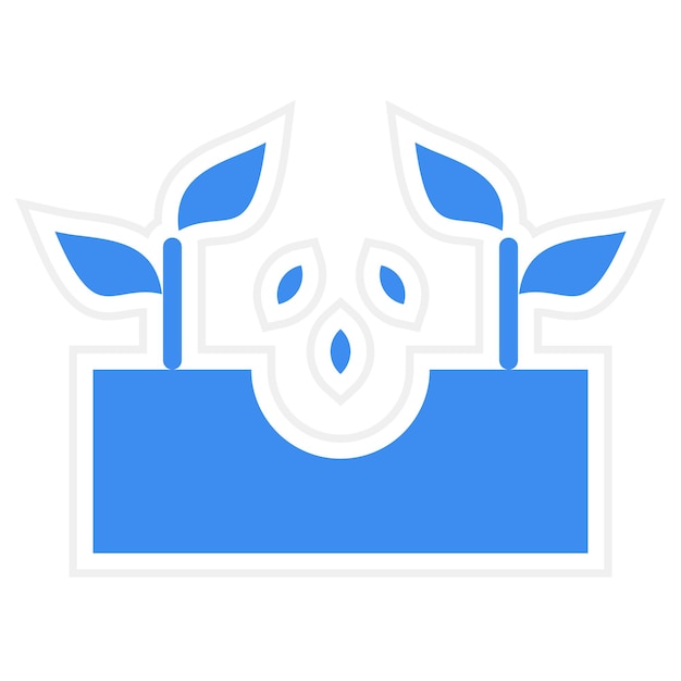 Kulinarna podróż — przepisy i plany logo